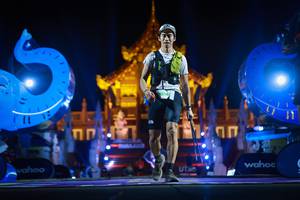 BIB: 1916
                            <button type="button" onclick="openModal(22659930)" class="btn btn-primary btn-sm float-right btn-popup" data-toggle="modal" data-target=".modal-high-quality">
                        <i class="fas fa-shopping-cart"></i> Add to Cart
                    </button>
                                            <button type="button" onclick="isThisMe(22659930, true)" class="btn btn-success btn-sm float-right btn-popup btn-isme hidden" data-toggle="tooltip" data-placement="bottom" title="นี่คือรูปของคุณใช่ไหม คลิกที่นี่เพื่อเอาเข้าอัลบั้ม">
                        <i class="fas fa-plus"></i> Add to album
                    </button>
                    <button type="button" onclick="isThisMe(22659930, false)" class="btn btn-warning btn-sm float-right btn-popup btn-isnotme hidden">
                        <i class="fas fa-ban"></i> Remove from album
                    </button>